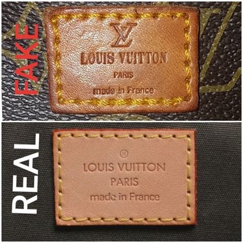 can i check my louis vuitton serial number|louis vuitton date code chart.